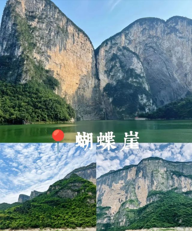 费多少5天4晚高端家庭小团报价与攻略新葡