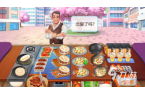 些2025 口碑好的餐厅手游合集澳门新葡