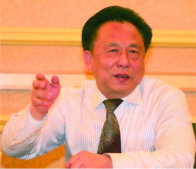11个私生子76岁富豪还在拼命生娃！新葡京娱乐包养10位情妇睡觉翻牌生下