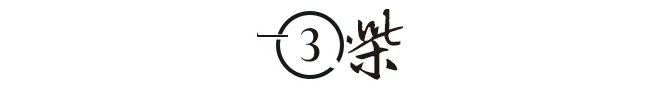 11个私生子76岁富豪还在拼命生娃！新葡京娱乐包养10位情妇睡觉翻牌生下(图11)