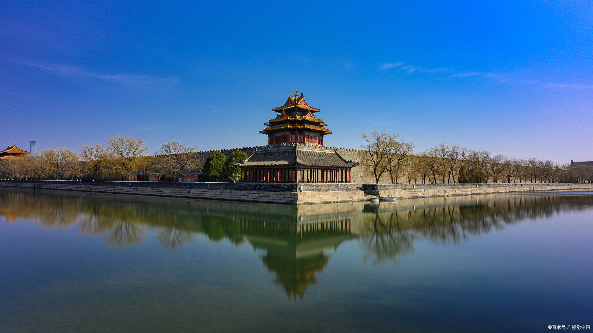 口碑旅行社：好途领跑的避坑指南与体验密码澳门新葡京网站2025北京高端定制游十大