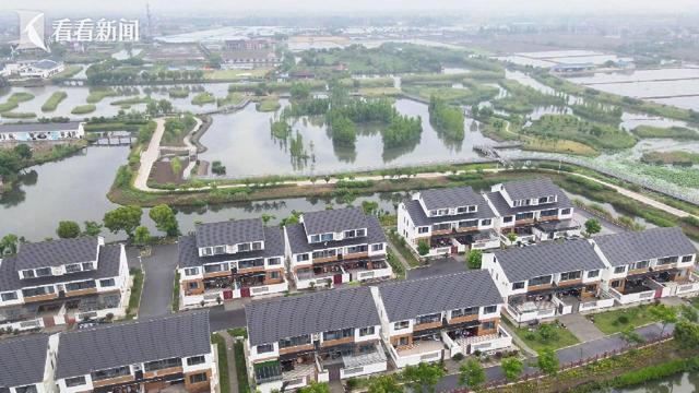 个传统佳节为何能全球圈粉无数澳门新葡京网站老外也玩嗨！这(图3)