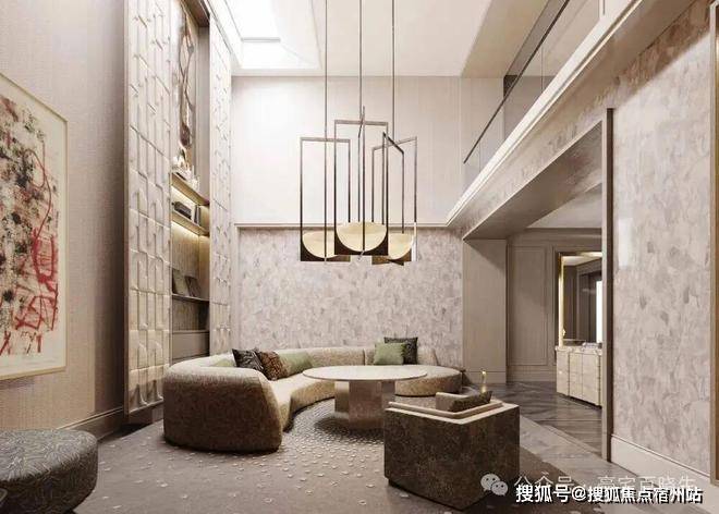 首页网站-楼盘百科-2025楼盘详情-房价-户型-配套新葡京网上赌场保利·永兴里(保利·永兴里)-2025年(图2)