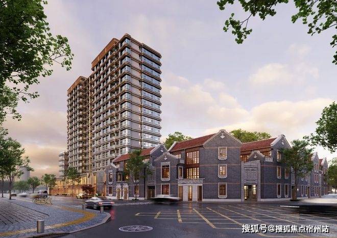 首页网站-楼盘百科-2025楼盘详情-房价-户型-配套新葡京网上赌场保利·永兴里(保利·永兴里)-2025年(图7)