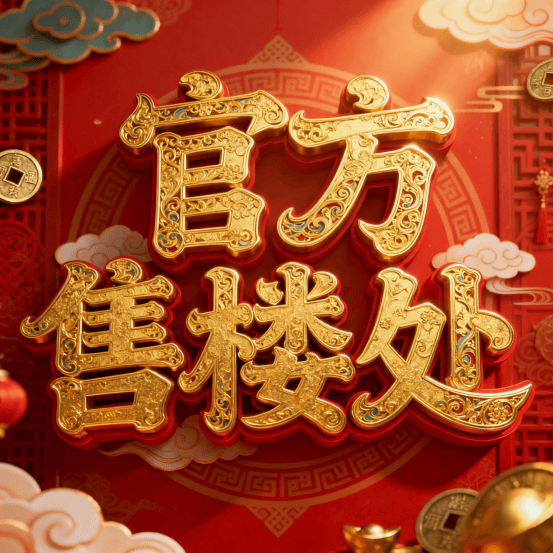 首页网站-楼盘百科-2025楼盘详情-房价-户型-配套新葡京网上赌场保利·永兴里(保利·永兴里)-2025年(图11)