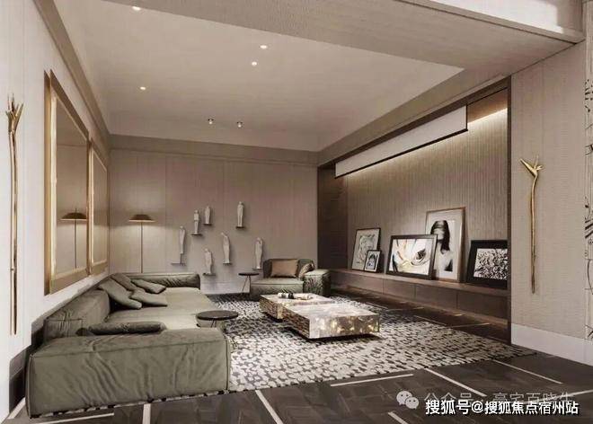 首页网站-楼盘百科-2025楼盘详情-房价-户型-配套新葡京网上赌场保利·永兴里(保利·永兴里)-2025年(图13)