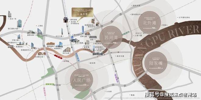 首页网站-楼盘百科-2025楼盘详情-房价-户型-配套新葡京网上赌场保利·永兴里(保利·永兴里)-2025年(图14)