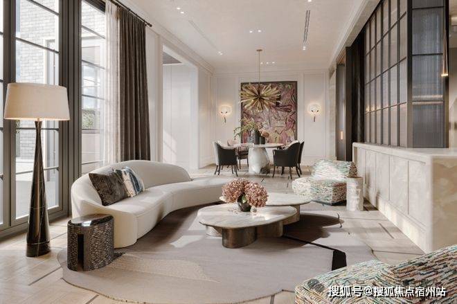 首页网站-楼盘百科-2025楼盘详情-房价-户型-配套新葡京网上赌场保利·永兴里(保利·永兴里)-2025年(图15)