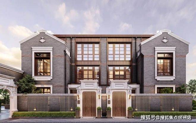 首页网站-楼盘百科-2025楼盘详情-房价-户型-配套新葡京网上赌场保利·永兴里(保利·永兴里)-2025年(图19)