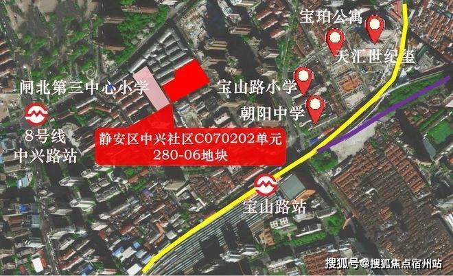 首页网站-楼盘百科-2025楼盘详情-房价-户型-配套新葡京网上赌场保利·永兴里(保利·永兴里)-2025年(图25)