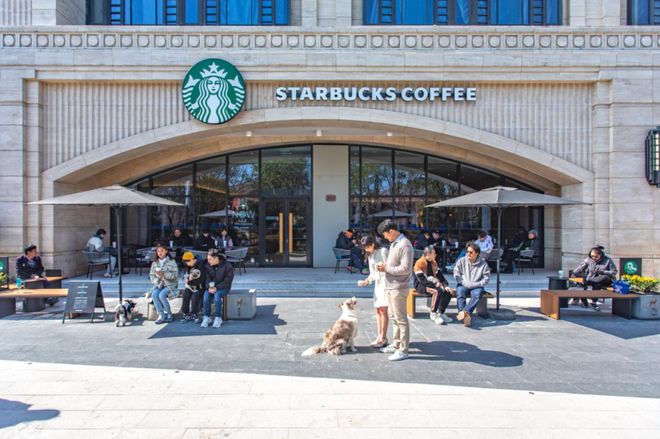 贰号售楼处发布:兰香湖·2号美学新境界澳门新葡京网页九月豪宅聚焦@兰香湖·(图4) 贰号售楼处发布:兰香湖·2号美学新境界澳门新葡京网页九月豪宅聚焦@兰香湖·(图4)