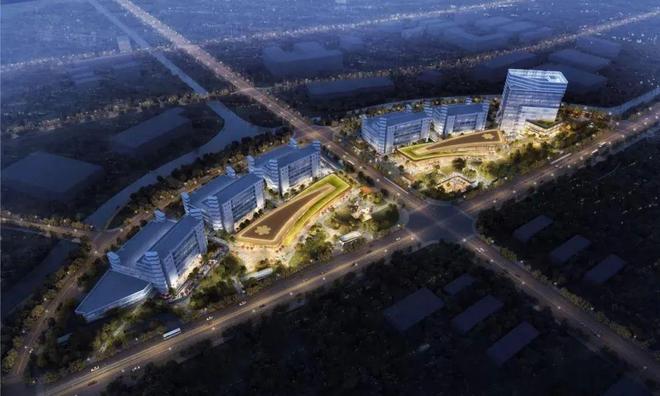 贰号售楼处发布:兰香湖·2号美学新境界澳门新葡京网页九月豪宅聚焦@兰香湖·(图2) 贰号售楼处发布:兰香湖·2号美学新境界澳门新葡京网页九月豪宅聚焦@兰香湖·(图2)