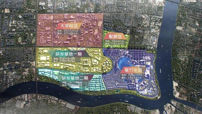 贰号售楼处发布:兰香湖·2号美学新境界澳门新葡京网页九月豪宅聚焦@兰香湖·(图7) 贰号售楼处发布:兰香湖·2号美学新境界澳门新葡京网页九月豪宅聚焦@兰香湖·(图7)