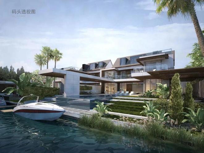 贰号售楼处发布:兰香湖·2号美学新境界澳门新葡京网页九月豪宅聚焦@兰香湖·(图10) 贰号售楼处发布:兰香湖·2号美学新境界澳门新葡京网页九月豪宅聚焦@兰香湖·(图10)