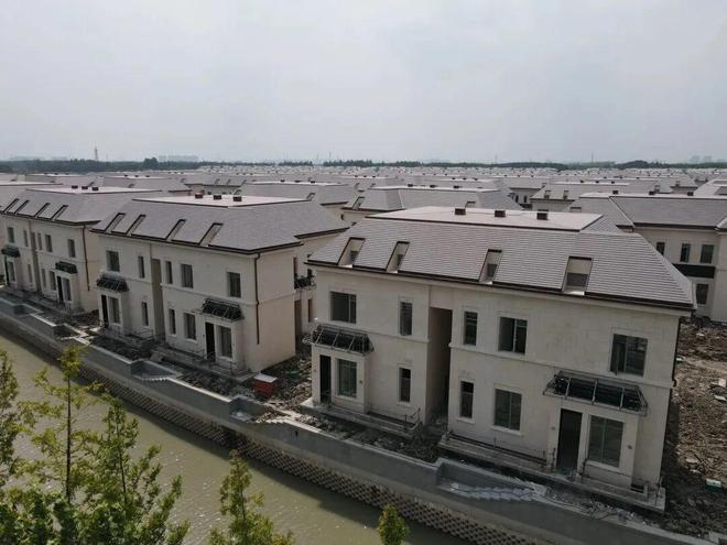 贰号售楼处发布:兰香湖·2号美学新境界澳门新葡京网页九月豪宅聚焦@兰香湖·(图12) 贰号售楼处发布:兰香湖·2号美学新境界澳门新葡京网页九月豪宅聚焦@兰香湖·(图12)