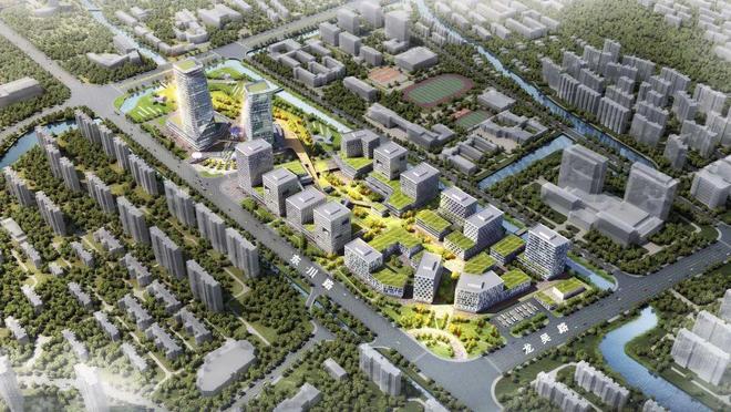 贰号售楼处发布:兰香湖·2号美学新境界澳门新葡京网页九月豪宅聚焦@兰香湖·(图17) 贰号售楼处发布:兰香湖·2号美学新境界澳门新葡京网页九月豪宅聚焦@兰香湖·(图17)