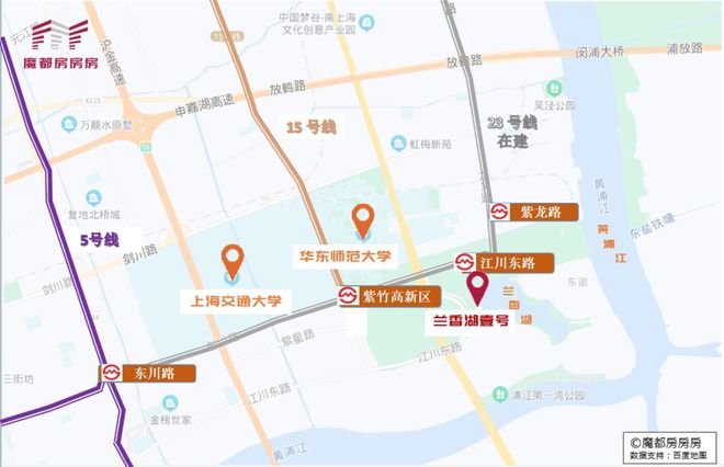 贰号售楼处发布：兰香湖·2号美学新境界澳门新葡京网页九月豪宅聚焦@兰香湖·(图15)