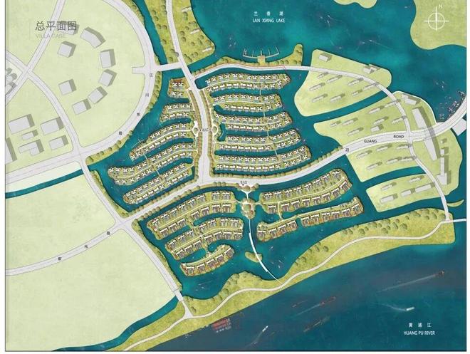 贰号售楼处发布:兰香湖·2号美学新境界澳门新葡京网页九月豪宅聚焦@兰香湖·(图16) 贰号售楼处发布:兰香湖·2号美学新境界澳门新葡京网页九月豪宅聚焦@兰香湖·(图16)