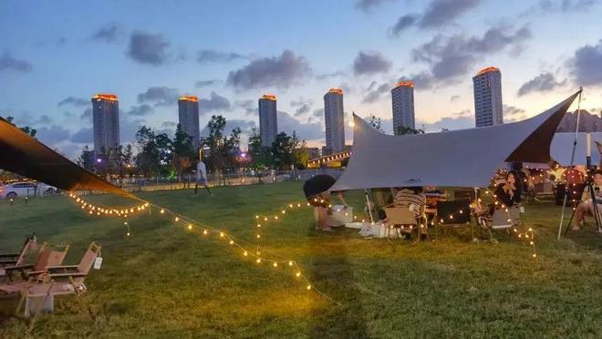 贰号售楼处发布:兰香湖·2号美学新境界澳门新葡京网页九月豪宅聚焦@兰香湖·(图22) 贰号售楼处发布:兰香湖·2号美学新境界澳门新葡京网页九月豪宅聚焦@兰香湖·(图22)