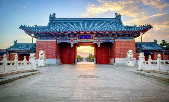 贰号售楼处发布:兰香湖·2号美学新境界澳门新葡京网页九月豪宅聚焦@兰香湖·(图25) 贰号售楼处发布:兰香湖·2号美学新境界澳门新葡京网页九月豪宅聚焦@兰香湖·(图25)