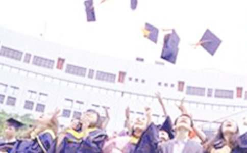 海毕业游景点大全新葡京网上赌场上