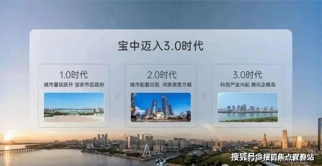 售楼处发布：中铁阅以品质铸就经典澳门新葡京网站⚡聚焦｜中铁阅臻府(图19)