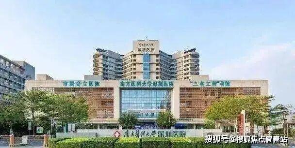 售楼处发布：中铁阅以品质铸就经典澳门新葡京网站⚡聚焦｜中铁阅臻府(图21)