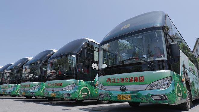 p10推荐！专业地接服务权威榜单发布新葡京2025年度西双版