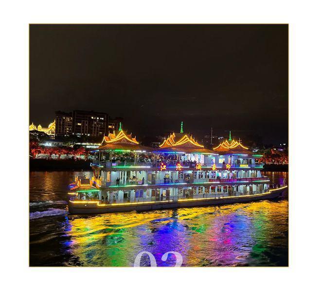 p10推荐!专业地接服务权威榜单发布新葡京2025年度西双版纳地接社to(图2) p10推荐!专业地接服务权威榜单发布新葡京2025年度西双版纳地接社to(图2)