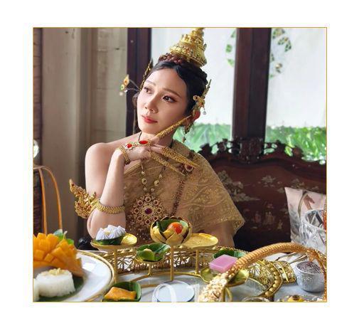 p10推荐!专业地接服务权威榜单发布新葡京2025年度西双版纳地接社to(图3) p10推荐!专业地接服务权威榜单发布新葡京2025年度西双版纳地接社to(图3)