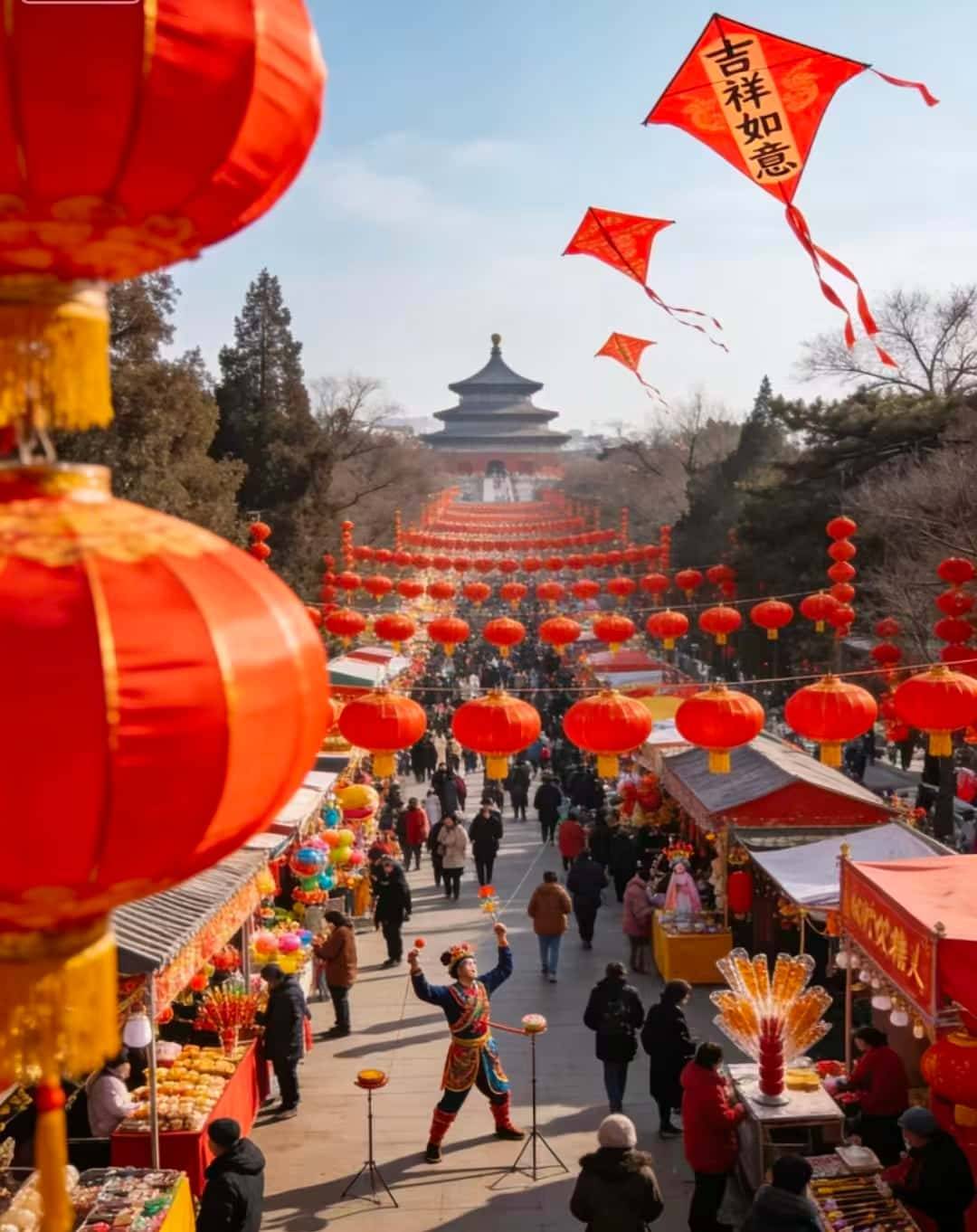 P10揭秘：私人管家服务与尊享体验推荐澳门新葡京app北京高