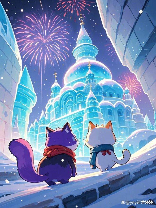 6 口碑排行：冰雪跟团游安全出行指南澳门新葡京哈尔滨十大旅行社 202(图2)