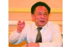 11个私生子76岁富豪还在拼命生娃！新葡