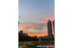 务精英专属高端体验澳门新葡京酒店澳门新葡